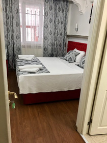 Hunter Valley Guesthouse