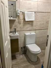 Hunter Valley Guesthouse
