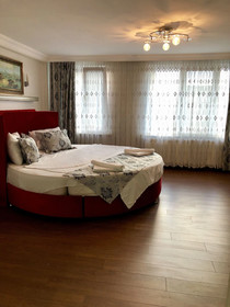 Hunter Valley Guesthouse