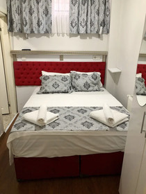 Hunter Valley Guesthouse