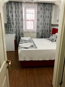 Hunter Valley Guesthouse