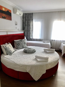 Hunter Valley Guesthouse