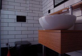 The Room Hostel Moda