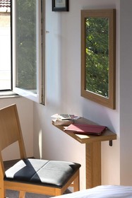 The Room Hostel Moda