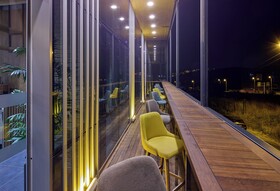 Ibis Istanbul Airport