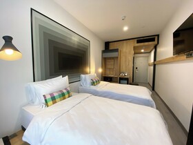 Ibis Istanbul Airport