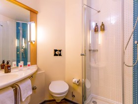 ibis Istanbul Esenyurt