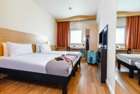ibis Istanbul Esenyurt