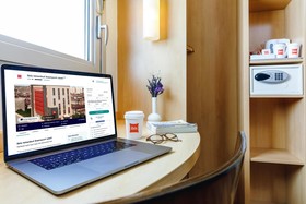 ibis Istanbul Esenyurt