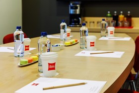 ibis Istanbul Esenyurt