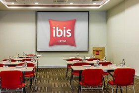 ibis Istanbul Esenyurt
