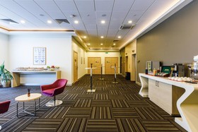 ibis Istanbul Esenyurt