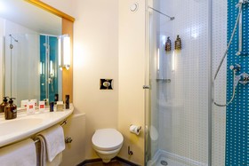 ibis Istanbul Esenyurt
