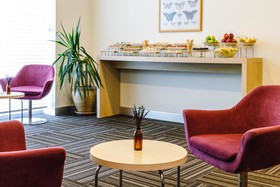 ibis Istanbul Esenyurt