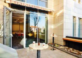 ibis Istanbul Esenyurt