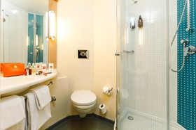 ibis Istanbul Esenyurt
