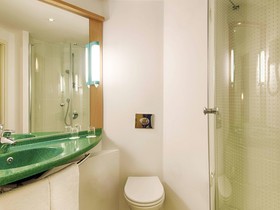 ibis Istanbul Zeytinburnu