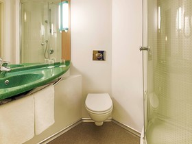 ibis Istanbul Zeytinburnu
