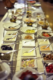 ibis Istanbul Zeytinburnu