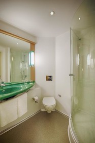 ibis Istanbul Zeytinburnu