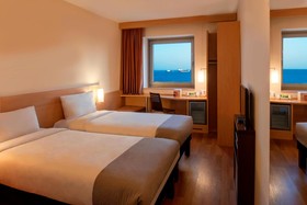 ibis Istanbul Zeytinburnu