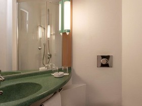 ibis Istanbul Zeytinburnu