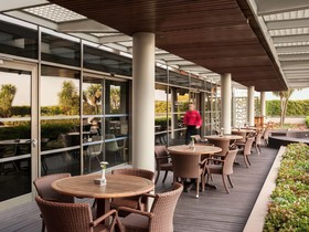 ibis Istanbul Zeytinburnu