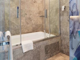 Ibis Styles Istanbul Atasehir