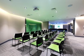 Ibis Styles Istanbul Atasehir
