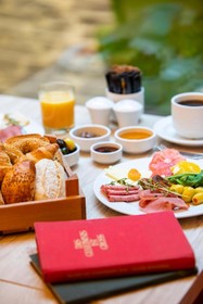 Ibis Styles Istanbul Atasehir