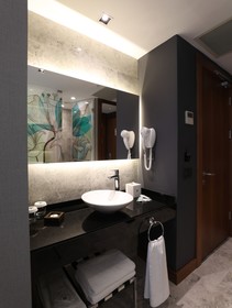 Ibis Styles Istanbul Atasehir