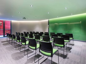 Ibis Styles Istanbul Atasehir