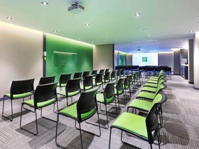 Ibis Styles Istanbul Atasehir
