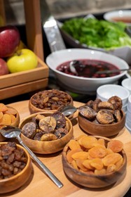 Ibis Styles Istanbul Atasehir