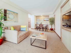 Ibis Styles Istanbul Bomonti Hotel