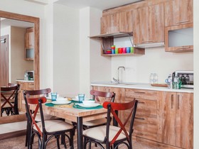 Ibis Styles Istanbul Bomonti Hotel