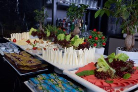 Ibis Styles Istanbul Bomonti Hotel