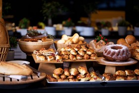 Ibis Styles Istanbul Bomonti Hotel