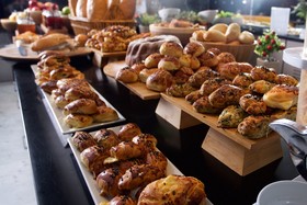 Ibis Styles Istanbul Bomonti Hotel