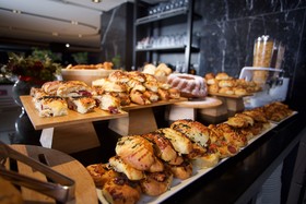 Ibis Styles Istanbul Bomonti Hotel