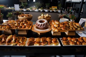 Ibis Styles Istanbul Bomonti Hotel