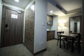 Ibis Styles Istanbul Bomonti Hotel