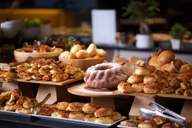 Ibis Styles Istanbul Bomonti Hotel