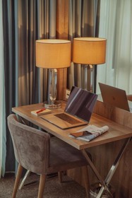 Ibis Styles Istanbul Bomonti Hotel