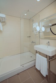 Ibis Styles Istanbul Bomonti Hotel