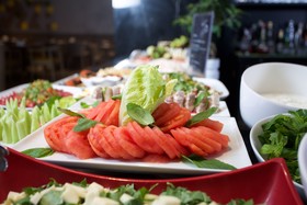 Ibis Styles Istanbul Bomonti Hotel