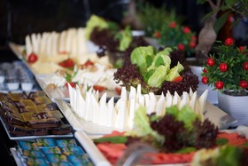 Ibis Styles Istanbul Bomonti Hotel