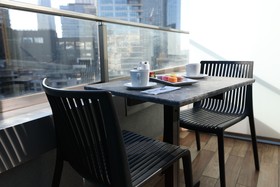 Ibis Styles Istanbul Bomonti Hotel