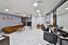Ibis Styles Istanbul Bomonti Hotel