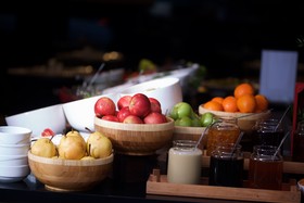 Ibis Styles Istanbul Bomonti Hotel